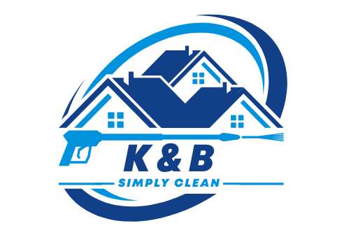 blue and white simple car wash logo (512 x 512 px)
